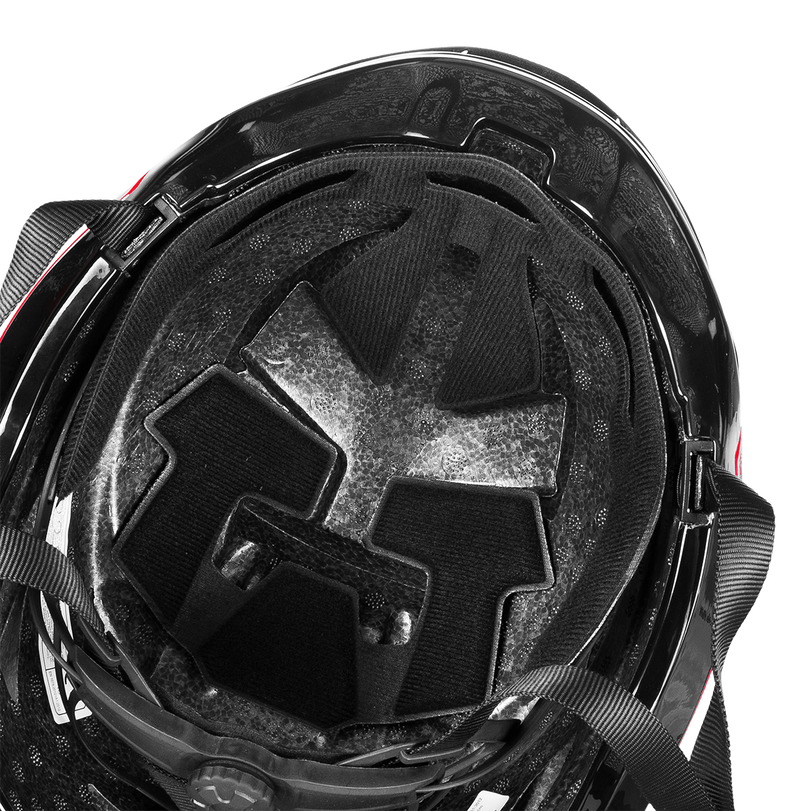 Bicycle Helmet image number 6
